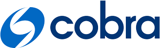 Grupo Cobra